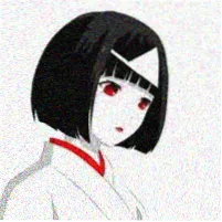读者站台三分钟的头像