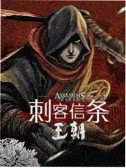 漫画百合作品旧书店的午后封面